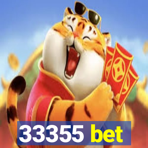 33355 bet